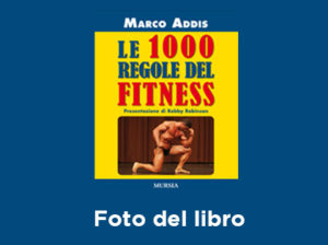 foto_del_libro