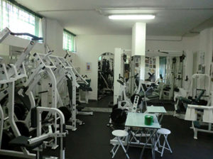 personal_trainer_gym