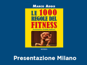 presentazione_milano