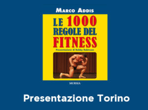 presentazione_torino